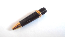 Waterman Ici et La  Rollerball