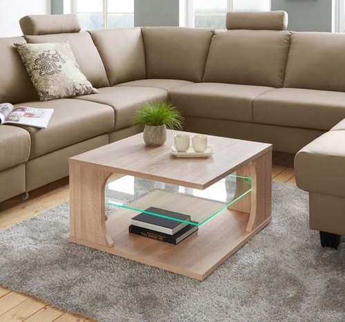 Couchtisch apollo inkl - couchtisch,