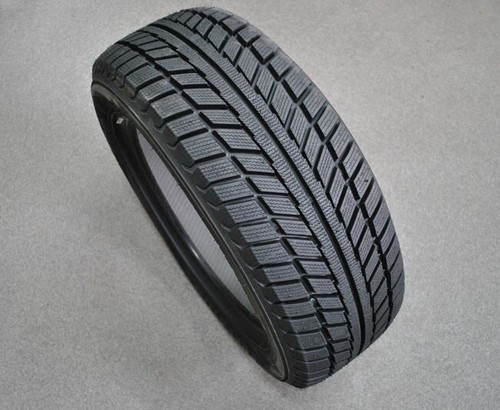 Winterreifen 175 r14 - winterreifen, 175/70