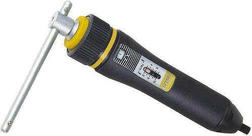 Proxxon 23348 microclick - proxxon,
