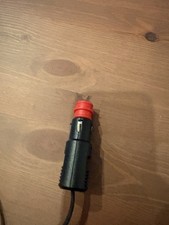 Bosch 1684460213  für