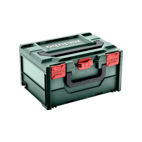 Metabo metabox 215 leer - metabox,