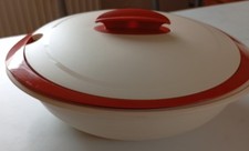 Tupperware thermo duo 1 - tupperware,