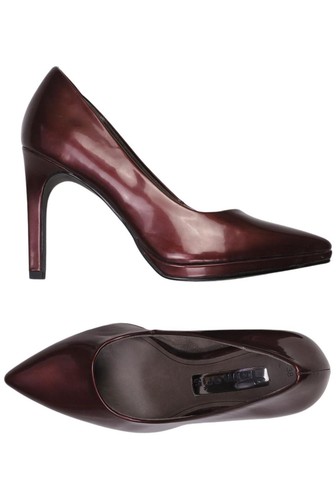 Tamaris pumps damen - tamaris, heels
