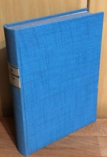 Der bergkamerad zeitschrift - bergkamerad, :