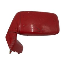 Original Porsche 911 928 924 944 Seitenspiegel links Aussenspiegel 92873102303