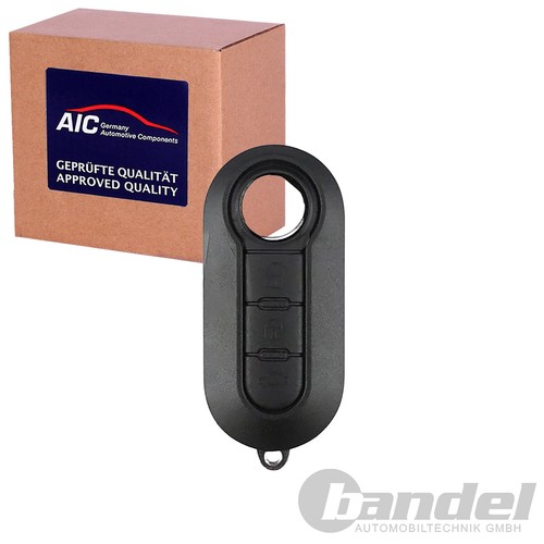 Aic schlüsselgehäuse - aic,