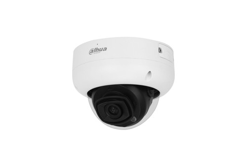 Dahua ipc hdbw5442r - dh-ipc-hdbw5442r-ase, 4mp