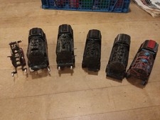 Stadtilm Spur S BR 802101