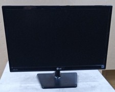 Monitor LG 22 Zoll 22MP47D-P
