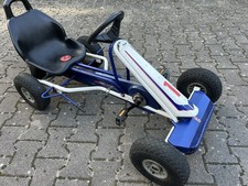 XL Puky Kettcar Gokart Gocart