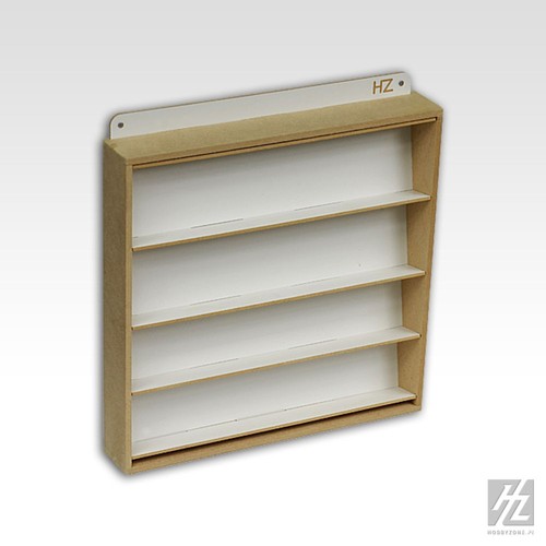 Hobbyzone hängeregal für - hobbyzone,