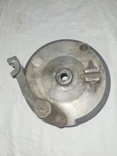 Kreidler Florett / Mustang LK