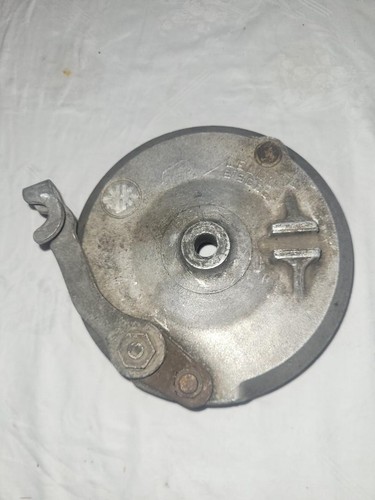 Kreidler florett mustang lk - kreidler, /