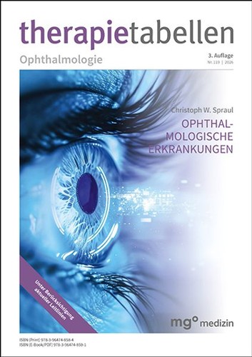 therapietabellen