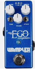 Wampler Mini Ego 76 Compressor