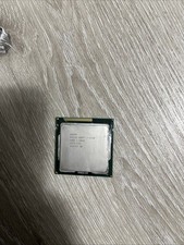 Intel Core i7-2700K SR0DG -