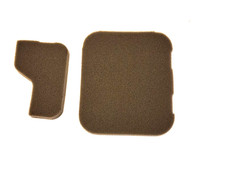 ALKO Luftfilter  Pro 125, Pro