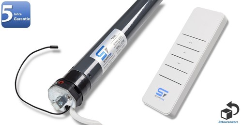 Ware schartec funk - schartec,