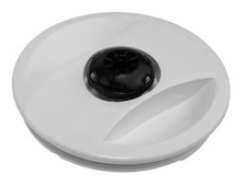 Severin 9858048 Deckel (Isolierkanne) KA5830 KA9314 Kaffeemaschine