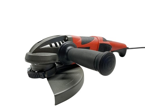 Winkelschleifer einhell ag - winkelschleifer,