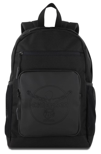 Chiemsee backpack rucksack - chiemsee,