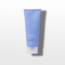 Skin ageloc lumispa - nu,