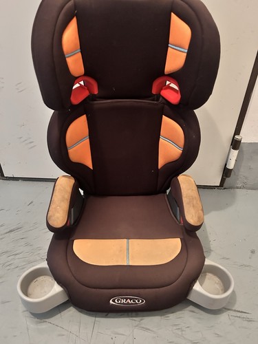 Autokindersitz 36kg - autokindersitz, 15-36kg