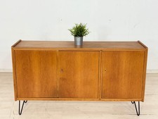 Mid-Century Sideboard /