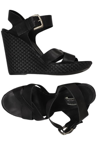 Vic matie sandalen - matie,