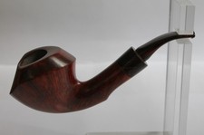 NEU Pipe Pfeife: Heinz Nolte