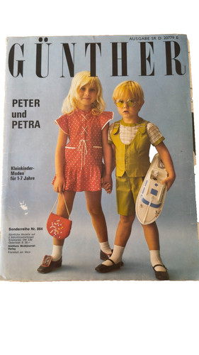 Kleinkindermode für jahre - kleinkindermode, 1-7