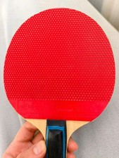 XIOM Omega VII Tour, SpinLord