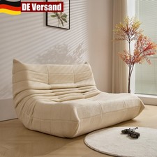 Bean Bag Chair Sitzsack mit