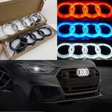 For A3 A4 A5 A6 A7 S3 S5 S6 Q3