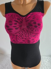 Schlankstütz Shapewear