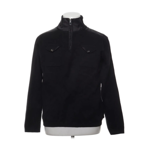 Lagerfeld strickpullover - lagerfeld,,