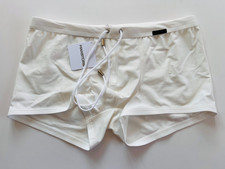 Manstore beach micro - manstore,