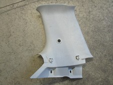 Verkleidung C-Säule rechts VW