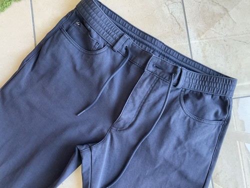 Walbusch stoffhose herren hose - walbusch,