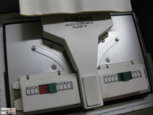 Super klebepresse hähnel - klebepresse,