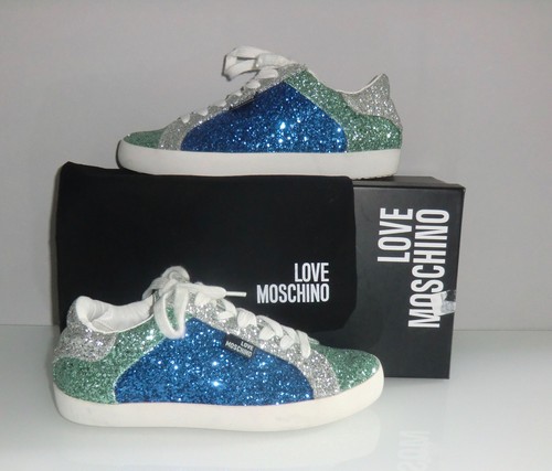 Love moschino luxus - 💖love, 💖luxus