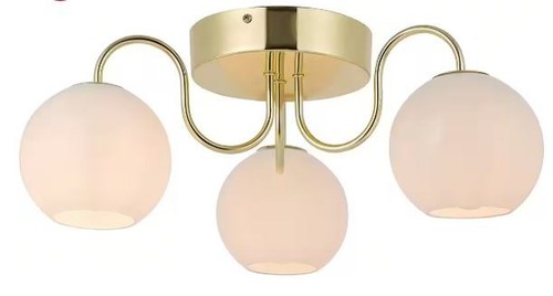Nordlux decken hänge lampe - decken,