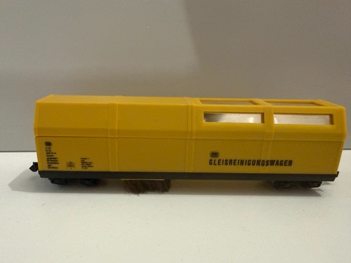 Lux modellbau 9070 - modellbau, n