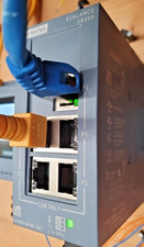1 x Siemens Scalance XB005