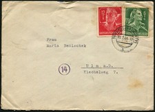 Germany schorndorf ulm tag - schorndorf, der