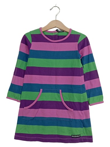 Villervalla freizeitkleid - villervalla,