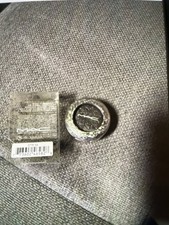 MAC Eye Shadow Lidschatten Starry Starry Nights Holiday 