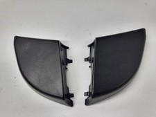 Mercedes W168 - Spiegeldreieck