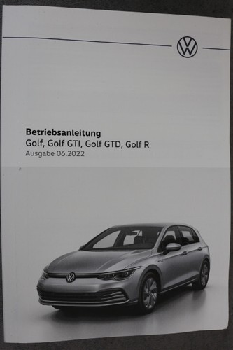 Golf gti gtd r - golf,
